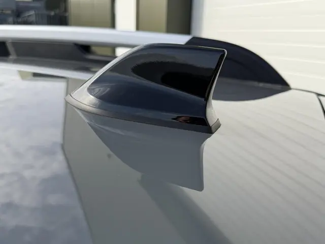 Dacia Duster 1.3 TCe 150 Extreme 2022 Benzine 28