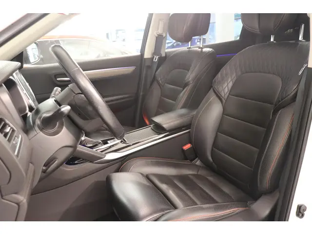 Renault Koleos 1.3 160 TCe Initiale Paris 2021 Benzine 7