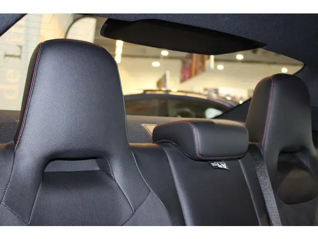 Mercedes-Benz CLA Coupé 180 Advantage 2019 Benzine 12