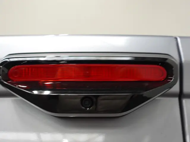 Opel Combo 1.5 BlueHDi 130 S&S L2 2024 Diesel 36