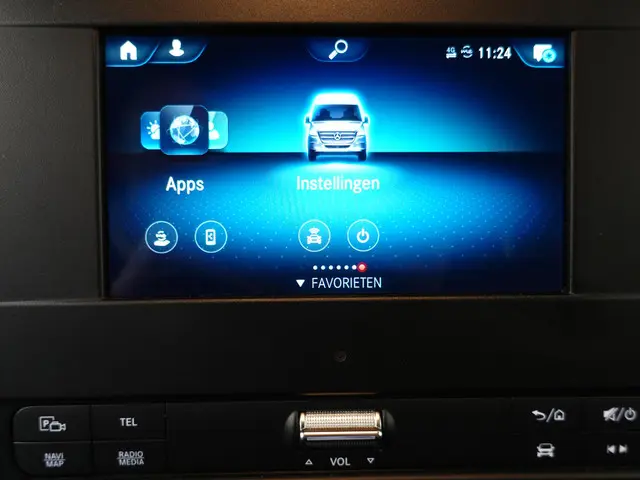 Mercedes-Benz Sprinter L2H2 2022 Diesel 30