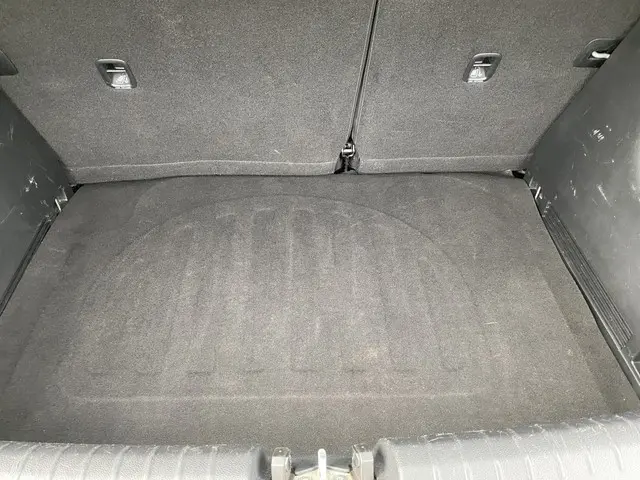 Kia Stonic 1.0 T-GDi DynamicLine 2019 Benzine 28