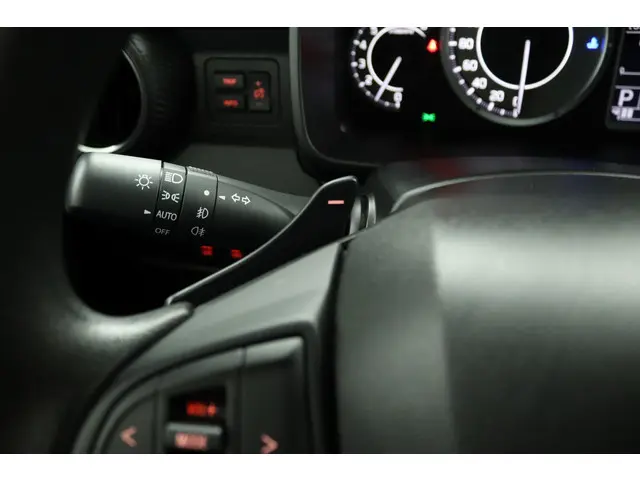 Suzuki Ignis 1.2 Smart Hybrid Select 2022 Benzine 42