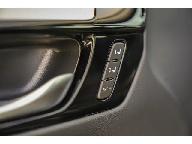 Honda CR-V 2.0i e:PHEV ADVANCE TECH 2024 Hybride Benzine 21