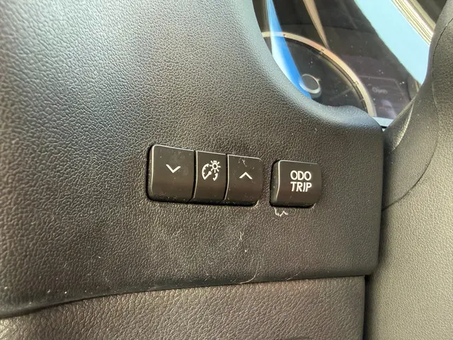 Lexus NX 300h AWD F Sport Line 2014 Hybride Benzine 34