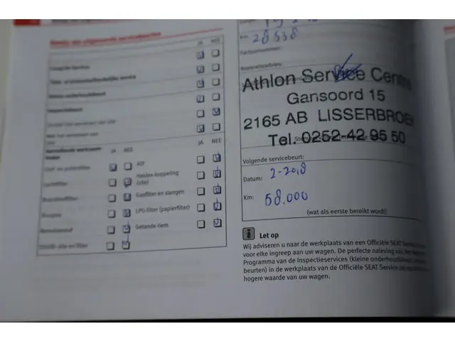 SEAT Altea XL 1.2 TSI I-Tech 2014 Benzine 37
