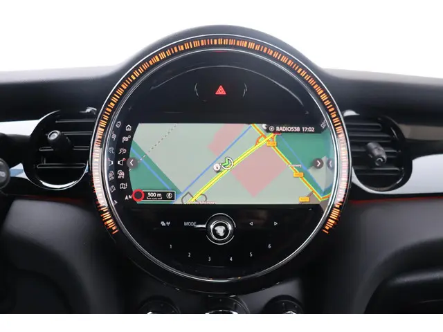 MINI Electric SE | Business Edition 2022 Elektrisch 16