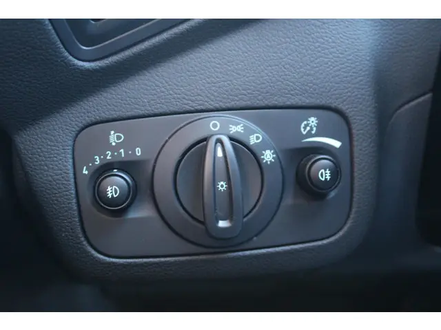 Ford Kuga 1.5 EcoBoost 150 PK Titanium 2017 Benzine 9