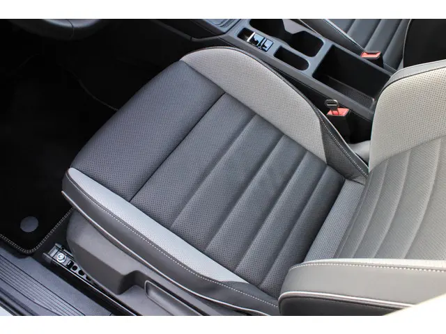 Volkswagen Caddy 2.0 TDI 2024 Diesel 26