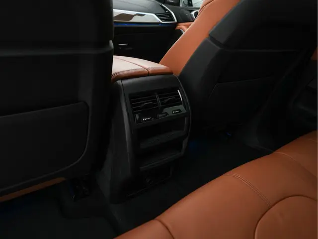 BMW X5 xDrive45e High Executive 2020 Hybride Benzine 35