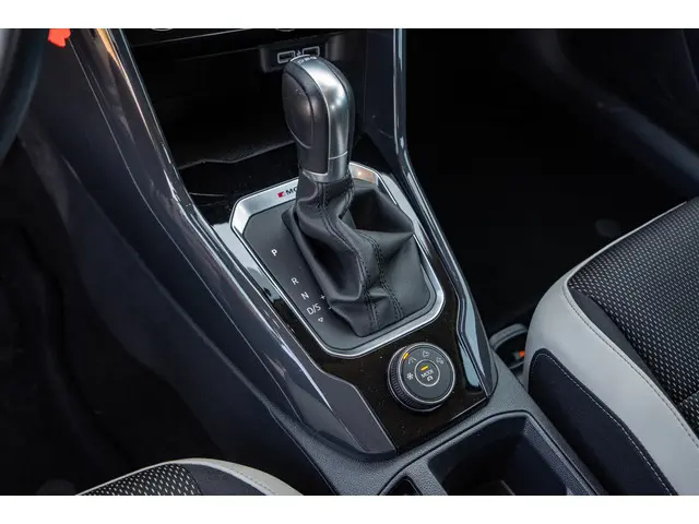 Volkswagen T-Roc 2.0 TSI 4Motion Sport 2018 Benzine 15