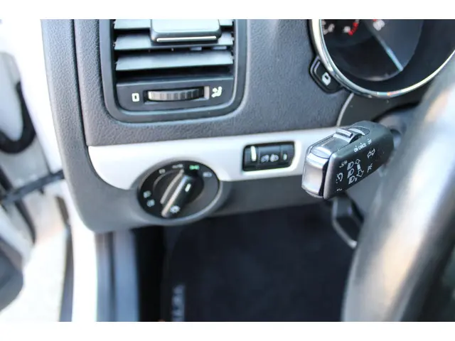 Škoda Yeti 1.2 TSI Sprint Pro 2013 Benzine 16