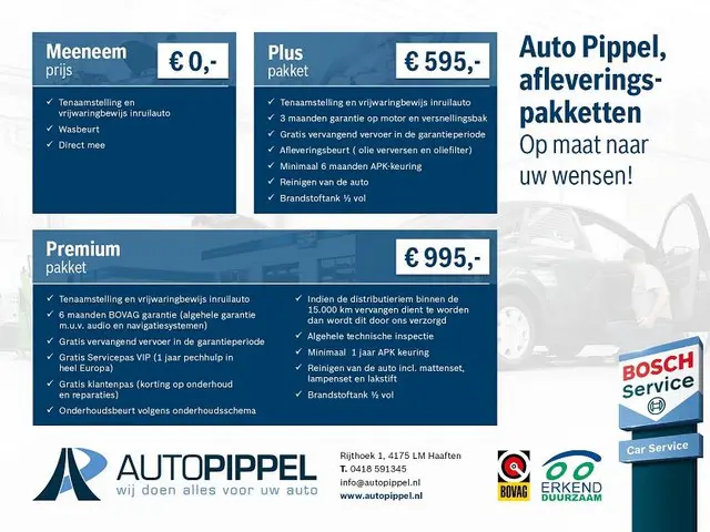 Volkswagen T-Cross 1.5 TSI Style 2021 Benzine 26