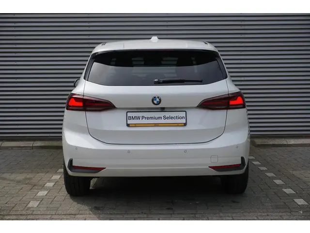BMW 2 Serie Active Tourer 216i 2024 Benzine 5