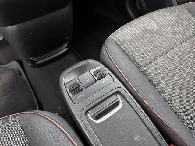 Fiat 500 Icon 24 kWh [ 3-Fase ] (⚠️) 2020 Elektrisch 17