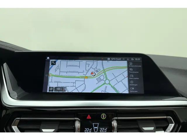 BMW Z4 Roadster sDrive20i High Executive 2024 Benzine 31