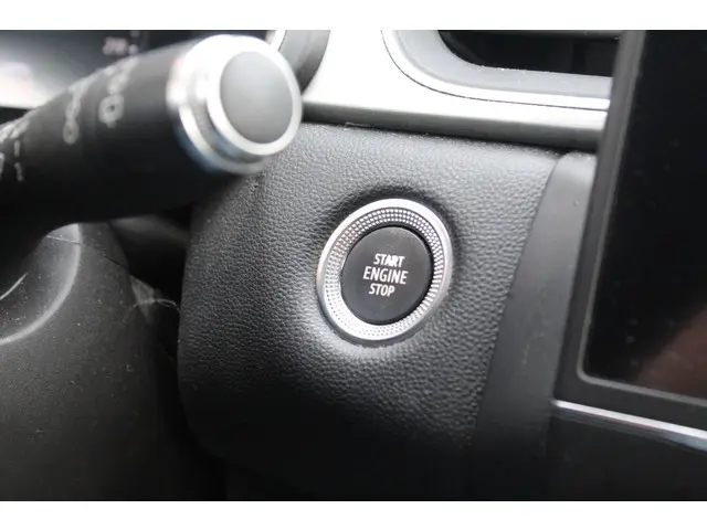 Renault Captur 1.0 TCe 100 Intens 2020 Benzine 14