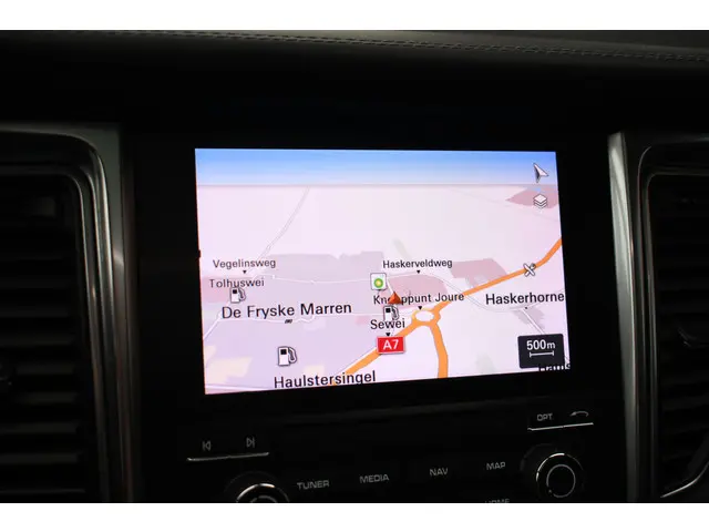 Porsche Macan 2.0 PDK 2018 Benzine 71