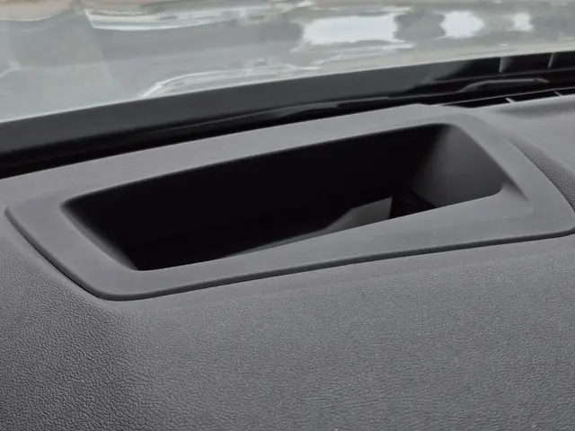 BMW X3 xDrive30e 2022 Hybride Benzine 33