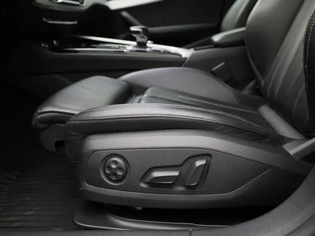 Audi A5 Sportback 40 TFSI/204PK S Line 2023 Benzine 19