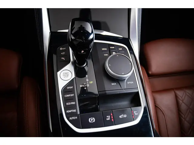 BMW 4 Serie Cabrio M440i High Executive 2023 Benzine 20