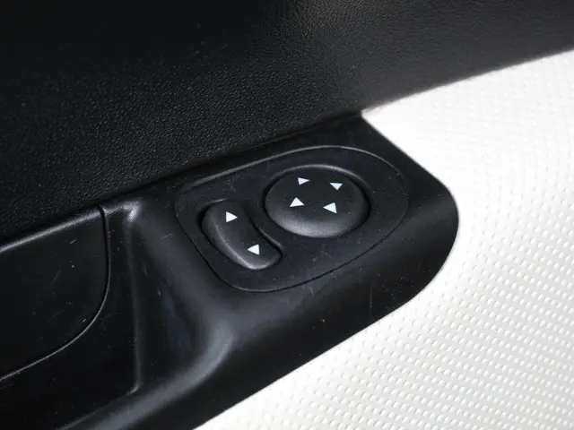 Fiat 500 1.2 Automaat Sport 2019 Benzine 11