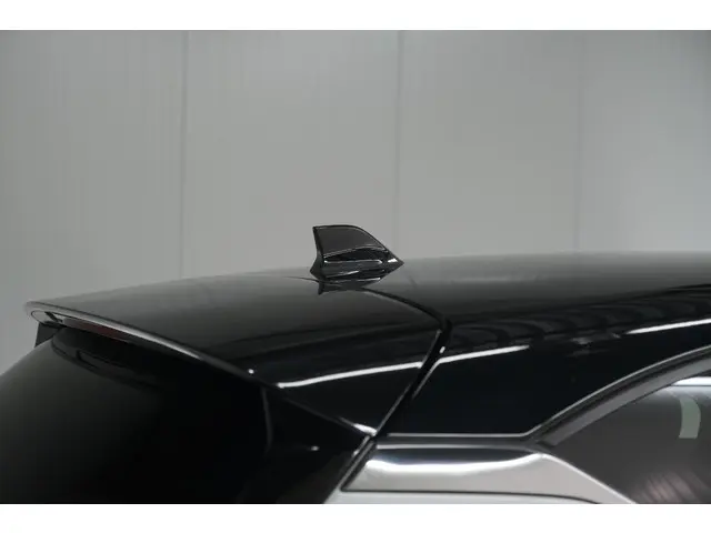 Renault Captur Mild Hybrid 140 EDC Techno 2023 Benzine 21
