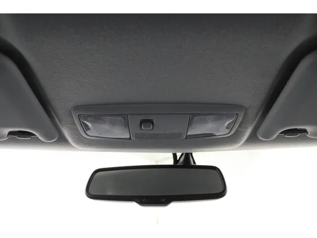 Mitsubishi ASX 1.6 Cleartec Connect Pro+ 2018 Benzine 34