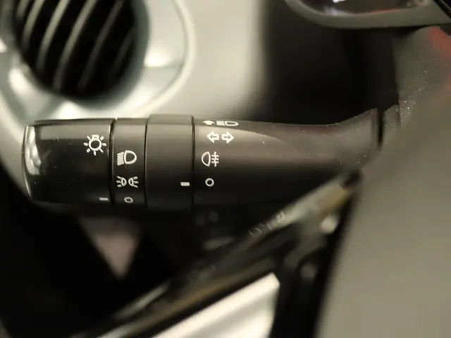 Toyota Aygo 1.0 VVT-i x-play limited 2019 Benzine 22