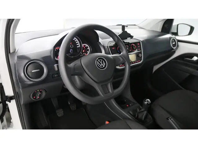 Volkswagen up! 1.0 65pk 2023 Benzine 16
