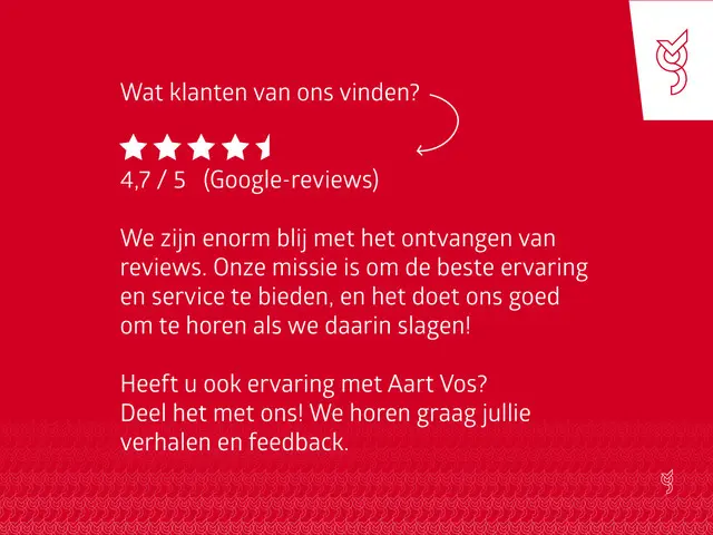 Citroën C4 Cactus PureTech 110 Origins 2020 Benzine 36