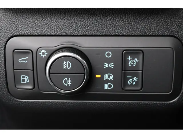 Ford Kuga 2.5 PHEV 225 Vignale 2023 Hybride Benzine 59