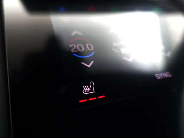 Porsche Taycan Performance 84 kWh- 2021 Elektrisch 14