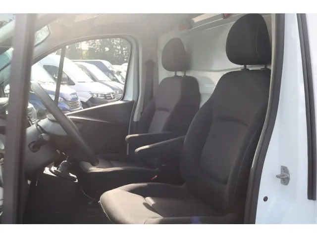 Fiat Talento 2