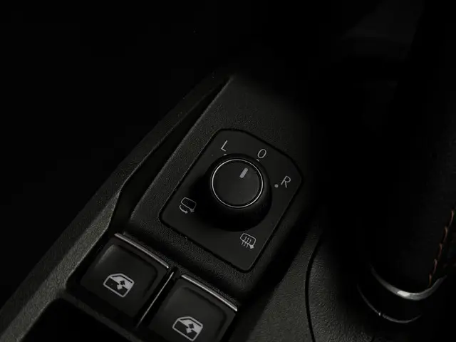 CUPRA Formentor 1.5 TSI Pano|ACC|Camera| 2022 Benzine 22