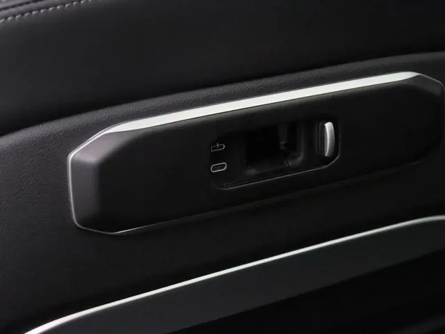 BMW X7 xDrive40i 2025 Benzine 38