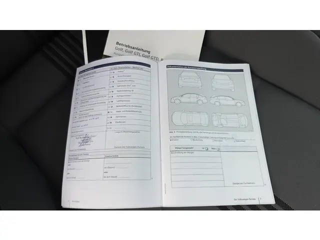 Volkswagen Golf 1.2 TSI Allstar 2016 Benzine 20