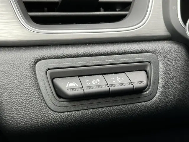 Renault Captur 1.0 TCe 90 Intens 2021 Benzine 34