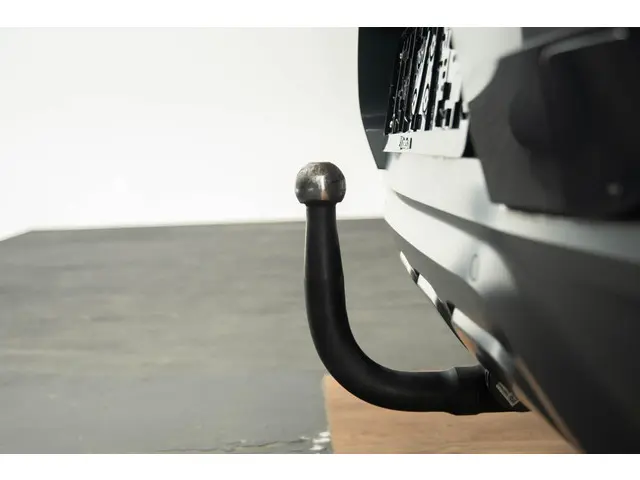 BMW X2 sDrive18i 2018 Benzine 12