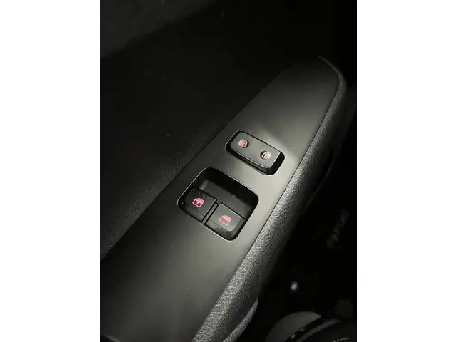 Kia Picanto 1.0 CVVT EconomyPlusLine 2019 Benzine 17