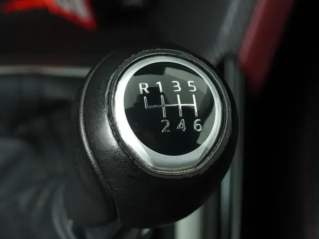 Mazda CX-3 2.0 SkyActiv-G 120 GT-M 2017 Benzine 21