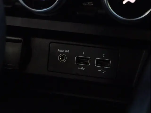 Renault Arkana 1.3 TCe 140 2022 Hybride Benzine 20