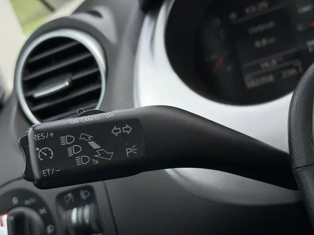 SEAT Altea 1.4 TSI Style 2013 Benzine 17