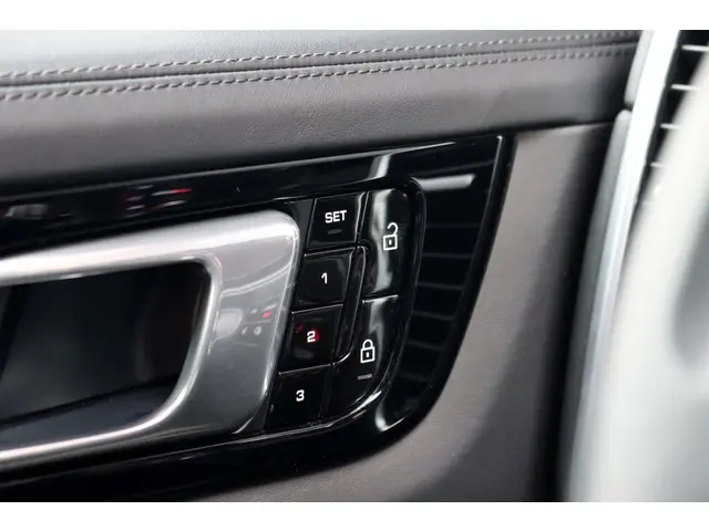 Porsche Cayenne Coupé 3.0 Aut8 | 2019 Benzine 14