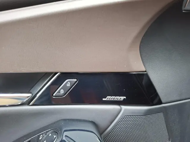 Mazda CX-30 2.0 SkyActiv-X M Hybrid Luxury 2020 Benzine 18