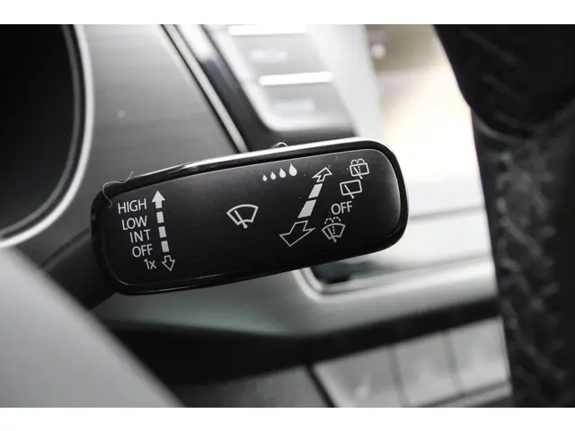 Škoda Fabia 1.2 TSI JOY zeer nette staat 2016 Benzine 22