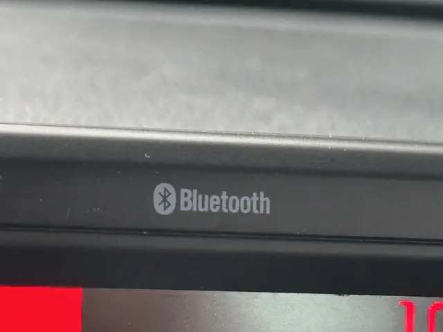 Kia Picanto 1.0 DPi ComfortLine 5p 2021 Benzine 21