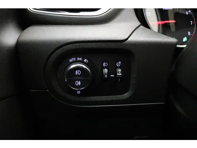 Opel Grandland X 1.2 Turbo Innovation 2018 Benzine 20