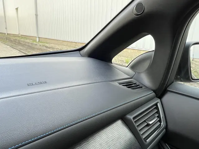 Nissan Leaf Tekna 40 kWh 2018 Elektrisch 65