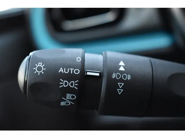Citroën C3 PureTech 83 Feel Edition 2023 Benzine 11